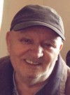 Ismet Handanović